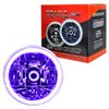 Pre Installed Lights 5.75? Sealed Beam - image 4