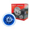 Sealed Beam Headlight 7" Round - image 4