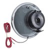 Sealed Beam Headlight 7" Round - image 2