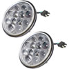 LED Replacement Headlamp 5.75" Round - image 1