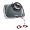 Sealed Beam Headlight 7" x 6" Square - image 3