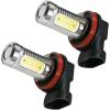 ORACLE H11 Plasma Bulb Pair - White - image 1