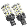 LED BULBS - image 2