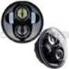 SEALED BEAM ROUND - image 1