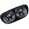 SEALED BEAM MOTORCYCLE - image 1