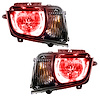 2010 2013 Chevrolet Camaro SMD HL Non RS - image 1