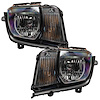 10-13 Camaro Headlights - image 1