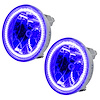 2010 2013 Chevrolet Camaro SMD FL Non RS - image 1