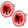 2010 2013 Chevrolet Camaro RS SMD FL - image 1
