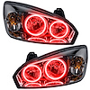2004 2007 Chevrolet Malibu ALL SMD HL - image 1