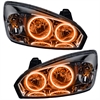 2004 2007 Chevrolet Malibu ALL SMD HL - image 1