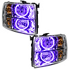 2007 2013 Chevrolet Silverado ALL SMD HL - image 1