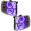 2007 2013 Chevrolet Silverado ALL SMD HL - image 2