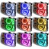 2007 2013 Chevrolet Silverado ALL SMD HL - image 2