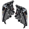 07-14 Tahoe Headlights - image 1