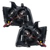 07-14 Tahoe Headlights - image 4