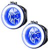 2007 2009 Chrysler Aspen ALL SMD FL - image 1