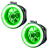 2007 2009 Chrysler Aspen ALL SMD FL - image 1