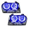2005 2010 Chrysler 300 V6 SMD HL - image 1