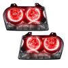 2005 2010 Chrysler 300 V6 SMD HL - image 1