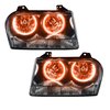 2005 2010 Chrysler 300 V6 SMD HL - image 2