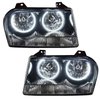 2005 2010 Chrysler 300 V6 PLASMA HL - image 2
