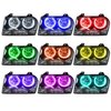 2005 2010 Chrysler 300 V6 SMD HL - image 3