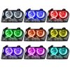 2005 2010 Chrysler 300 V6 SMD HL - image 3