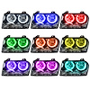 2005 2010 Chrysler 300 V6 SMD HL - image 1