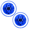 2005 2010 Chrysler 300 V6 SMD FL - image 1