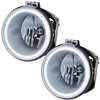 2005 2010 Chrysler 300 V6 PLASMA FL - image 2