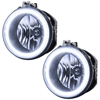 2007 2011 Dodge Caliber ALL PLASMA FL - image 1