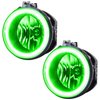 2007 2011 Dodge Caliber ALL PLASMA FL - image 2