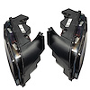 05-10 Charger Headlights - image 1