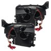 05-10 Charger Headlights - image 3