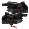 05-10 Charger Headlights - image 4