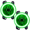 2005 2009 Dodge Charger ALL SMD FL - image 1