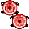 2005 2007 Dodge Magnum CCFL FL Chrome - image 2