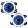 2005 2007 Dodge Magnum PLASMA FL Chrome - image 1