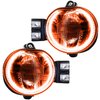 2002 2005 Dodge Ram ALL SMD FL - image 2