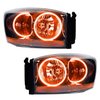 2006 Dodge Ram SMD HL Black - image 2