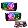 06 Ram Headlights - image 2