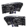 07-08 Ram Headlights - image 3