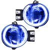 2006 2008 Dodge Ram ALL SMD FL - image 1