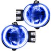 2006 2008 Dodge Ram ALL SMD FL - image 2
