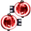 2006 2008 Dodge Ram ALL SMD FL - image 1