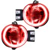 2006 2008 Dodge Ram ALL SMD FL - image 2