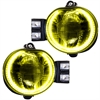 2006 2008 Dodge Ram ALL SMD FL - image 1
