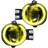 2006 2008 Dodge Ram ALL SMD FL - image 2