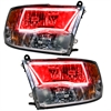 2009 2016 Dodge Ram Sport SMD HL - image 1